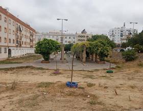 flat sale cádiz sanlucar de barrameda by 136,900 eur