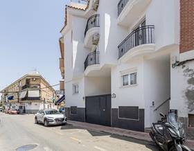 flat sale armilla armilla by 135,000 eur