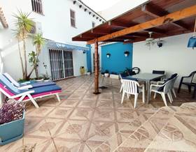 houses for sale in orxeta