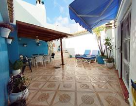single family house sale alfaz del pi centro urbano by 499,000 eur