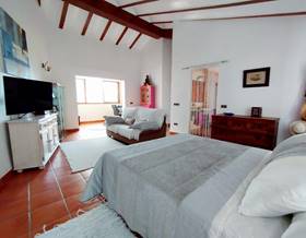 villas for sale in la nucia