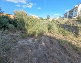 lands for sale in costitx