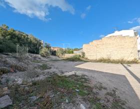 lands for sale in costitx