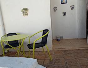 houses for sale in torre del mar