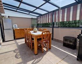 penthouses for sale in soto del real