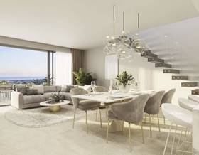 apartments for sale in san pedro de alcantara