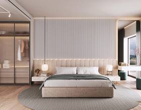 apartments for sale in benahavis