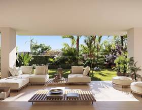 apartments for sale in istan