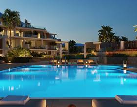 houses for sale in guadalmina