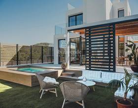 houses for sale in ibiza islas baleares