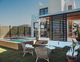 villas for sale in sant antoni de portmany