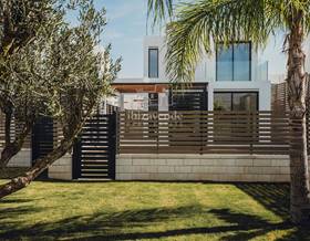 chalet sale sant josep de sa talaia by 949,500 eur