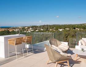 chalet sale sant josep de sa talaia by 949,500 eur