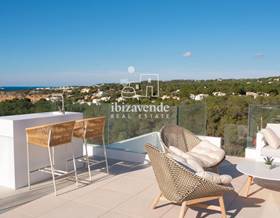 villas for sale in balearic islands