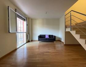 flat sale ponferrada centro by 120,000 eur
