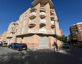 premises sale ontinyent sant rafael by 59,000 eur