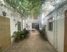 country house sale aielo de malferit aielo del malferit by 165,000 eur