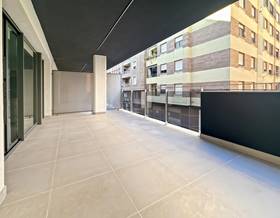 apartments for sale in alquerias del niño perdido