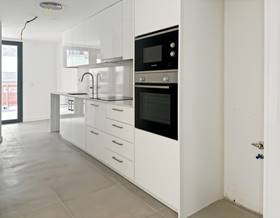 houses for sale in grau de castello