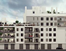 apartments for sale in villarreal vila real