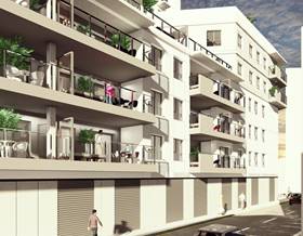 houses for sale in sant joan de moro