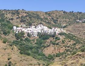 lands for sale in malaga