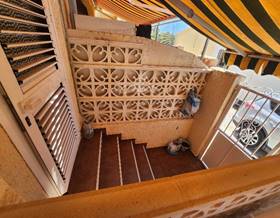 houses for sale in daya nueva