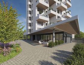 apartments for sale in alicante province