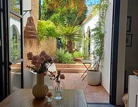 houses for sale in calonge