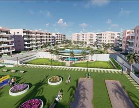 apartments for sale in daya vieja