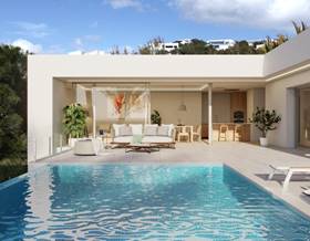 houses for sale in calpe calp