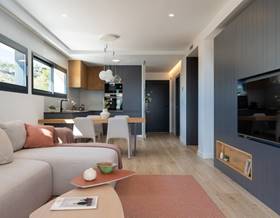 apartments for sale in benissa