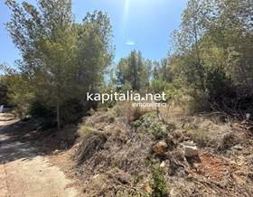 lands for sale in rotgla i corbera