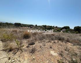 lands for sale in cotes