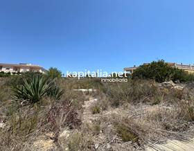lands for sale in valencia provincia valencia