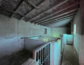 land sale zamora paseo las higueras by 53,000 eur