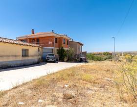 houses for sale in zamora province