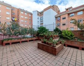 houses for sale in villaralbo