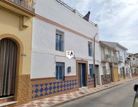 villas for sale in malaga province