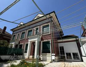 houses for sale in palencia