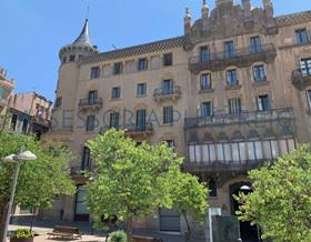 apartments for sale in sant joan de vilatorrada