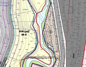 houses for sale in pradanos de bureba