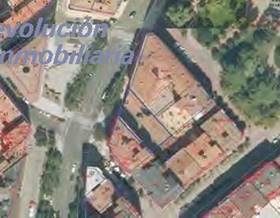 land sale miranda de ebro centro by 565,000 eur