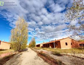 lands for sale in burgos province