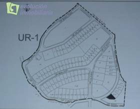 houses for sale in tardajos