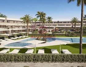 houses for sale in monovar monover