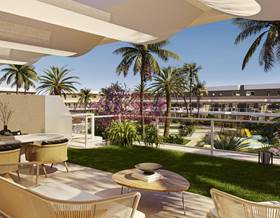 apartments for sale in monovar monover