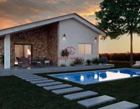 houses for sale in caravaca de la cruz