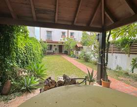 villas for sale in benalmadena