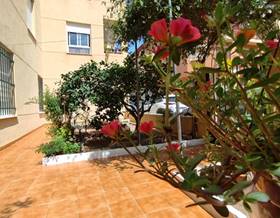 houses for sale in los narejos